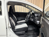 オリックス認定中古車は外部機関AISの厳格な検査を全車実施し修復暦が無く状態の良い車両を厳選しておりますので安心してお買い求め頂けます! 保証も充実で安心!