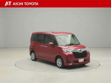 弊社在庫車輌は愛知・岐阜・三重・静岡県にお住まいの方で、ご来店いただける方のみの販売に限定させて頂きます。
