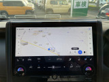 アルファード 2.5 Z 本革シート 修復歴無し