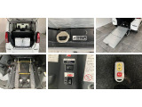 保証内容は車両によって異なりますので、お気に入りの車両が少しでも気になられましたら、お気軽に当店までお問合せくださいませ♪スタッフ一同お待ちいたしております!