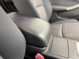 ステージア 2.5 250RX FOUR 4WD 4WD 修復歴無し