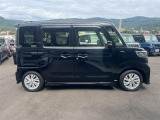 人気車種は当社にお任せください!新車・届出済(登録済)未使用車・レンタカーアップ車続々入庫中!