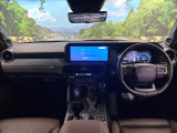 ランドクルーザー250 2.8 ZX ファースト エディション ディーゼル 4WD 