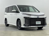 ◆北海道、東北、関東、中部、関西、中国、四国、九州、沖縄、全国各地どこからでも対応可能です!!お気軽にガリバーにお気軽にご相談ください!!