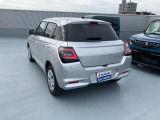 当店の掲載車両をご検討いただきありがとうございます。 すべての車両に保証が付いております