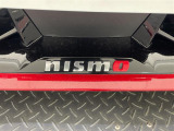 ノートオーラ 1.2 NISMO 修復歴無し