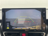 ムーヴ RS 修復歴無し
