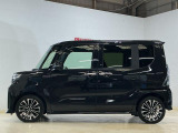 軽自動車の契約・登録には、お認印と住民票(登録名義人のみでOK)が必要です。お急ぎの方は、事前にご用意いただけましたら、納車までの流れがスムーズになります。