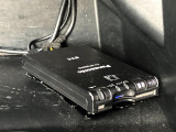 ★高速走行もスムーズにお支払いが可能な【ETC】ご納車までにセットアップを行い、ご納車時にはご利用いただけるようにいたします♪