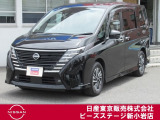 P'sステージ新小岩の展示車をご覧頂き、有難うございます。電車でお越しの際にはJR新小岩又までお越しいただければお迎えに、伺います!