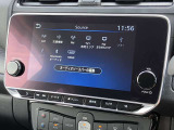 カーナビは、フルセグTV・ラジオ・Bluetooth・HDMI等対応です!フルセグは電波が悪くなるとワンセグに自動で切り替わり快適にTVがお楽しみ頂けます♪