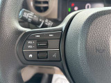 お車の知識がなくても大丈夫です!お気軽にご質問下さい!あなたのお探しの1台がここにあります!