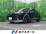 4WD フルエアロ 純正9型ナビ バックカメラ 寒冷地仕様 禁煙車