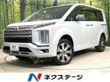 ステアリングヒーター パワーバックドア パドルシフト