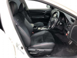 【運転席・助手席】です!実際お座りいただくのが分かりやすいと思いますので、ぜひお気軽にご来店ください♪状態もいいですよ☆