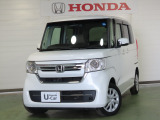 お車をお探しのお客様、ご購入までの流れや疑問点など一つ一つ丁寧にご説明させていただきます。 お客様にご納得頂ける一台を一緒にお探しさせて頂ます.