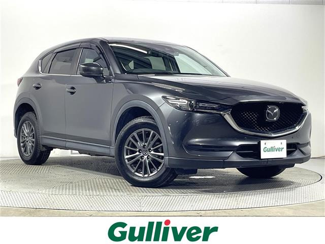 CX-5 2.2 XD プロアクティブ 修復歴無し