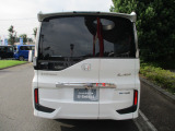 【試乗可能】広い展示場内を自由にお乗りいただけます!ぜひ実車の良さをご体感ください♪