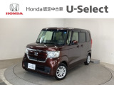 ☆ようこそ☆ この度はホンダモビリティ中四国の在庫車両をご覧いただきましてありがとうございます。