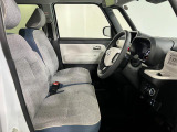 ご覧いただきありがとうございます。埼玉ダイハツなら多彩な車種をラインナップ。安心のディーラー品質からお気に入りの1台を(^^♪
