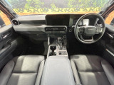 ランドクルーザー250 2.8 VX ディーゼル 4WD 
