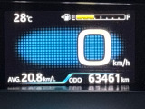 距離:63,641Km