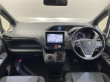 【ガリバー松山店】中古車から登録済未使用車/届出済未使用車まで幅広く質の高いお車をご用意しております!四国/ミニバン/SUV/スポーツカー/バン/トラック/レクサス/登録済未使用車/届出済未使用車