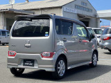 どの車も納車前に点検整備をいたしますので、安心してお乗りいただけますよ☆ お支払い総額に点検整備料金も含まれています!