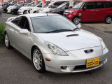 ★今、お乗りのお車の車検が切れちゃう!なんて方には代車も無料で貸し出し可能です★車がなくなると困るという方結構多いんですよね★ご用意はしてありますが貸し出し中もございますのでご確認下さい★