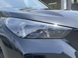 BMW正規ディーラー BMW Premium Selection調布の認定中古車です。厳しい基準をクリアした高品質車両のみ販売。BMW認定中古車保証付き(最長4年・距離無制限)、全国納車対応可能です。