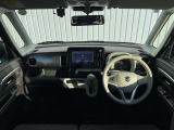 ワゴンRスマイル ハイブリッド(HYBRID) Sリミテッド 4WD 修復歴無し