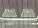 ハイゼットカーゴ  クルーズSAIII