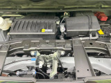 親切・丁寧な専門メカニックスタッフが応対!・車検・点検整備・事故等の修理などアフターサービスも安心。お車のカスタマイズもネクステージのサービススタッフまでご相談ください!