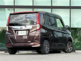 店舗にて現車の確認もいただけますので、お電話で在庫のご確認の上是非ご来店くださいませ!!!