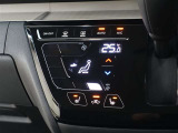 オートエアコンを装備しております!自動で調整してくれますので、車内も快適です☆
