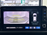 ◆北海道、東北、関東、中部、関西、中国、四国、九州、沖縄、全国各地どこからでも対応可能です!!お気軽にガリバーにお気軽にご相談ください!!