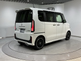 自動車保険・JAFも取り扱っております。また、お客様のご希望で保証延長(有償・一部の車種では取り扱いできません)もご準備しております。