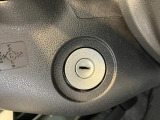 少し話を聞いてみたい、どんな車に乗ったらいいか迷っているなど、ささいなことでも大丈夫です!