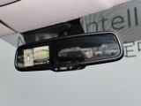 中古車は現品限りの早い者勝ちなので、気になるおクルマはまずはお問い合わせ下さい(^ー^)