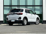 店舗にて現車の確認もいただけますので、お電話で在庫のご確認の上是非ご来店くださいませ!!!