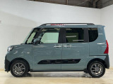 軽自動車の契約・登録には、お認印と住民票(登録名義人のみでOK)が必要です。お急ぎの方は、事前にご用意いただけましたら、納車までの流れがスムーズになります。