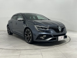ご覧いただきありがとうございます。BMW正規販売代理店(株)モトーレン東都が運営するダイワグループCPOでございます。 お気軽にご連絡ください。