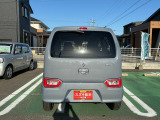 知識豊富なスタッフが丁寧にご提案、ご説明いたします。また、全台保証と点検整備渡しです。お客様の安心・安全なカーライフをお手伝い致します。