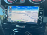 ノート 1.2 e-POWER NISMO 