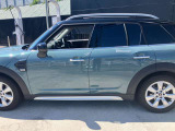 MINI NEXT2年間走行距離無制限保証100項目の納車前点検