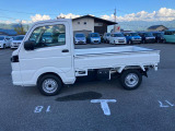 キャリイ KC 農繁 4WD 