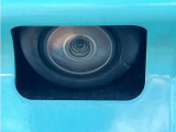 純正ナビ☆フルセグTV☆Bluetooth☆CD☆バックカメラ☆バックカメラ