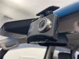 デリカD:5 P 4WD 修復歴無し