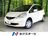 禁煙車 SDナビ ETC キーレス CD/DVD再生 電動格納ミラー