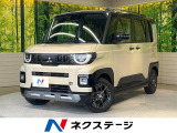4WD 12型ディスプレイオーディオ 届出済未使用車 両側電動ドア 全周